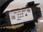 Elektrische Gaspedal 1K1721503P Volkswagen Golf V Variant (1K5) Kombi 1.4 TSI 122 16V (CAXA(Euro 5)) CAXA(Euro 5)
