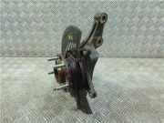 Achsschenkel Rechts Vorne 51756C5000 Kia Sorento III (UM) SUV 2.2 CRDi 16V VGT 4x2 (D4HB) 2017