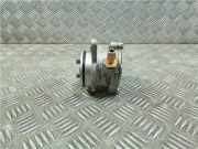 Vakuumpumpe Bremsen - - 2246126 Opel Omega B (25/26/27) Limousine 2.5 TD (X25TD)