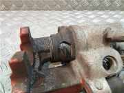 Bremssattel Links Hinten Ford Focus 2 Schrägheck 1.6 Ti-VCT 16V (SIDA) 2008