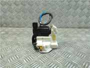 Türschloß Zv Elektrisch Links Hinten Kia Rio III (UB) Schrägheck 1.2 CVVT 16V (G4LA) 2014