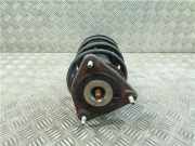 Stoßdämpfer Links Vorne 54650A6100 Hyundai i30 (GDHB5) Schrägheck 1.6 CRDi Blue Drive 16V VGT (D4FB)