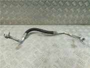Klima Leitung 924540009R Renault Laguna III (BT) Schr?gheck 5-drs 1.5 dCi 110 (K9K-780)