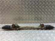 Lenkgetriebe Servolenkung Peugeot 107 Schrägheck 1.4 HDI (DV4TD(8HT))