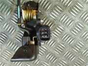 Elektrische Gaspedal 8928147010 Toyota Previa (R3) Großraumlimousine 2.0 D-4D 16V (1CD-FTV) 2006