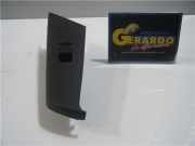 Schalter Für Elekt. Fensterheber Links Hinten BBM266370 Mazda 3 Sport (BL14/BLA4/BLB4) Schrägheck 1.6 CiTD 16V (Y650)