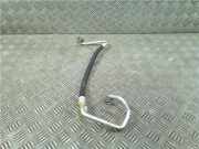 Klima Leitung 97762D9000 Kia Sportage (SL) Geländewagen 2.0 CVVT 16V 4x4 (G4KD) 2017