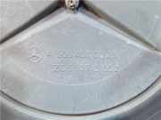 Nabenabdeckung A9064010025 Mercedes-Benz Sprinter 3,5t (906.13/906.23) Ch.Cab/Pick-up 315 CDI 16V (OM646.986(Euro 4 (D4)))