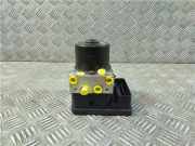 Abs Pumpe 8M512C405AA Ford Berlina (CAP)(08.2004->) 1.8 Trend [1,8 Ltr. - 85 kW TDCi Turbodiesel CAT] KKDA 2008