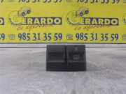 Schalter Für Beheizbare Heckscheibe 1S7T18C621AA Ford Mondeo III Limousine 2.0 TDCi/TDDi 115 16V (D6BA) 2001