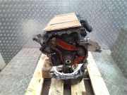 Motorblock CDN Audi Q5 (8RB) SUV 2.0 TFSI 16V Quattro (CDNC) 2010