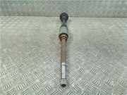 Antriebswelle Rechts Vorne Peugeot 309 II (3C/3A) Schr?gheck 1.9 XLD,GLD,XRD,GRD (XUD9(D9A)) 1993