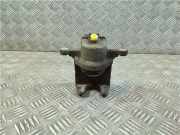 Bremssattel Rechts Hinten L2322661X Mazda CX-7 SUV 2.3 MZR DISI Turbo 16V (L3K4) 2011