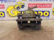 Bremssattel Links Vorne Hyundai Coupe Coupé 1.6 16V (G4GR) 1997
