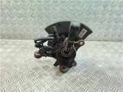 Achsschenkel Links Vorne 51700C8600 Hyundai i20 (GBB) Schrägheck 1.0 T-GDI 100 12V (G3LC) 2020