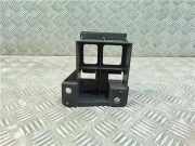 Stoßfängerbefestigung Links Vorne -- A9068850163 Mercedes-Benz Sprinter 3,5t (906.13/906.23) Ch.Cab/Pick-up 315 CDI 16V (OM646.986(Euro 4 (D4)))