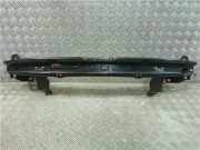 StoÃŸstangentrÃ¤ger FK7217900AE Land + Range Rover Discovery Sport (LC) GelÃ¤ndewagen 2.0 TD4 180 16V (204DTD(AJ20D4))