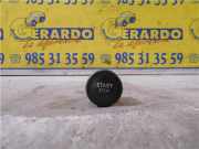 Start/stop Schalter Renault Scénic II (JM) Großraumlimousine 1.6 16V (K4M-760(K4M-T7)) 2004