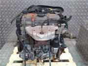 Motor HFX Citroën Saxo Schrägheck 1.1i X,SX (TU1JP(HFX)) 2001