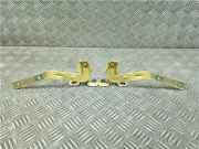 Motorhaubescharnier Links Fiat Panda (169) Schrägheck 1.3 JTD 16V Multijet (188.A.8000) 2006