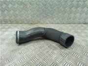 Lufteinlass -- -- 31293511 Volvo XC60 I (DZ) SUV 2.4 D5 20V 205 AWD (D5244T10) 2009