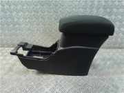 Armaturenbrett Teil MIDDENCONSOLE 8011A083 Mitsubishi ASX 1.8 DI-D MIVEC 16V (4N13) 2011