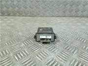 SteuergerÃ¤t Beleuchtung 4H0907357A Audi A6 (C7) Limousine 2.0 T FSI 16V (CDNB(Euro 5)) 2012