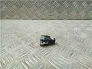 Start/stop Schalter 9804007480 Peugeot 308 (L3/L8/LB/LH/LP) Schrägheck 5-drs 1.6 16V THP (EP6CDT(5FA))