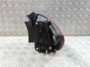 Rücklicht Links 63212990109 BMW X1 (E84) SUV sDrive 18d 2.0 16V (N47-D20C) 2013