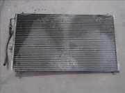 Klima Radiator 9636787980 Peugeot 406 Coupé (8C) Coupé 3.0 V6 24V (ES9J4S(XFX)) 2000