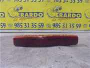 Dritte Bremsleuchte - - 24451877 Opel Astra H (L48) Schrägheck 5-drs 1.8 16V (Z18XE(Euro 4))