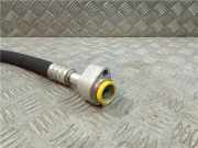 Klima Leitung 7L6820744T Volkswagen Touareg (7LA/7L6) SUV 2.5 TDI R5 (BAC) 2005 BAC