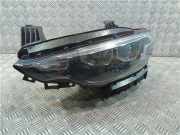 Scheinwerfer Links Fiat Tipo (356H/357H) Schrägheck 1.4 16V (843.A.1000(Euro 4; Euro 5; Euro 6))