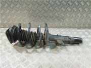 Stoßdämpfer Links Vorne 543022368R Renault Scénic IV (RFAJ) Großraumlimousine 1.6 Energy dCi 130 (R9M-409(R9M-E4))