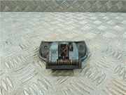 Türgriff Außen Ra Citroën Berlingo Cinqspace, Multispace Großraumlimousine 2.0 HDI (DW10TD(RHY))