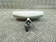 Innenspiegel 7356049990 Fiat Tipo (356H/357H) Schrägheck 1.4 16V (843.A.1000(Euro 4; Euro 5; Euro 6))