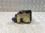 Türschloß Zv Elektrisch Rechts Hinten 1H4839016A Volkswagen Golf III (1H1) Schrägheck 1.9 TDI (1Z) 1Z