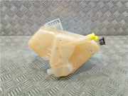 Ausgleichbehälter - - 8V218K218AB Ford Ka+ Schrägheck 1.2 Ti-VCT (YSKD) 2018