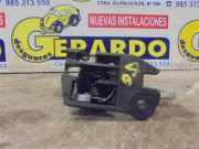 Türgriff Innen Rechts Vorne Toyota Urban Cruiser SUV 1.4 D-4D 2WD (1NDTV) 2009