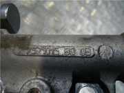 Spannrolle V75710158003 Mini Mini (R56) Schrägheck 1.4 16V One (N12-B14A) 2008