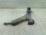 Querlenker Links Vorne 4864030290 Lexus GS (..S19) Coupé 300 3.0 24V VVT-i (3GR-FSE) 2007