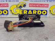 Bedienung Klimaanlage 9725034410 Hyundai Sonata Limousine 2.0i 16V (G4CP-DM) 1997