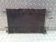 Klima Radiator 8E0260401B Audi A4 (B6) Limousine 2.0 20V (ALT)