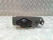 Lichtschalter 8K0941531B Audi A4 (B8) Limousine 2.0 TDI 16V (CAGA)