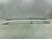 Dachträger Rahmen 7661A095 Mitsubishi Outlander (CW) SUV 2.2 DI-D 16V 4x4 (DW12METED4.FAP(4HN))