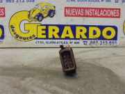 Schalter F?r Elekt. Fensterheber Rechts Hinten Renault Laguna II (BG) Schr?gheck 5-drs 1.9 dCi 120 (F9Q-750)