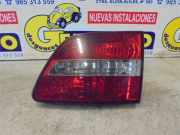 Rücklicht Rechts EXTERIOR Fiat Stilo (192A/B) Schrägheck 1.9 JTD 115 3-Drs. (192.A.1000)