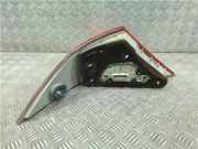 Rücklicht Rechts A2198200264 Mercedes-Benz CLS (C219) Limousine 500 5.5 V8 24V (M273.960) 2007