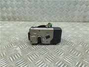 Türschloß Zv Elektrisch Links Vorne 14260Z00 Opel Astra G (F07) Coupé 2.2 16V (Z22SE)