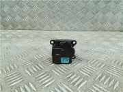 Luftklappe Stellmotor D332ATBAA Hyundai i30 (GDHB5) SchrÃ¤gheck 1.6 CRDi Blue Drive 16V VGT (D4FB)
